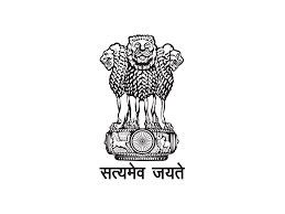 Government of India