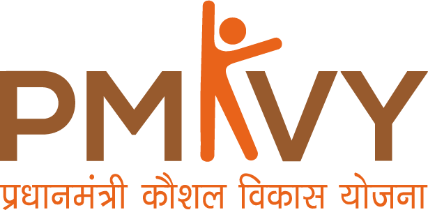 PMKVY