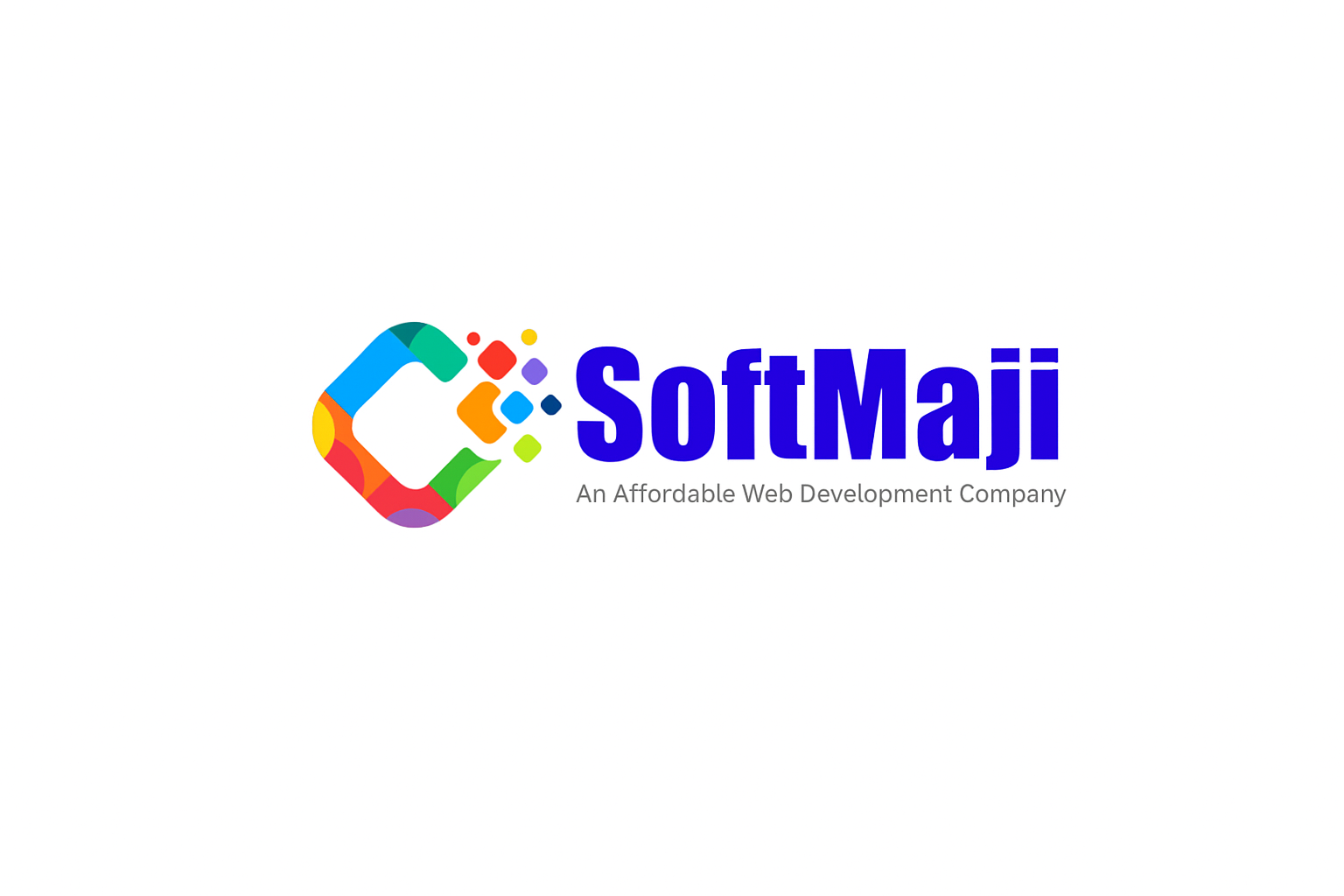 SoftMaji